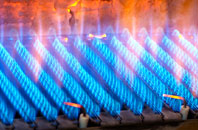 Hornsea Burton gas fired boilers