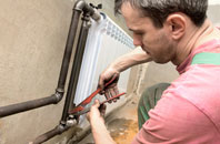 Hornsea Burton heating repair