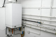 Hornsea Burton boiler installers